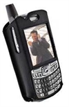 Krusell Cabriolet Multidapt Leren Case Palm Treo 600, 650, 700